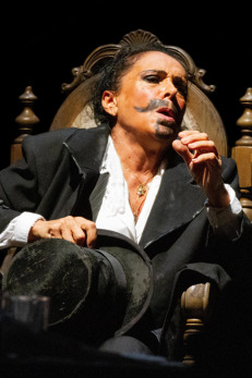 Teatro
