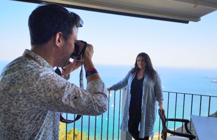 Reportage Michele Cutuli
